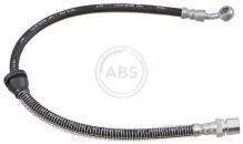 A.B.S. ALL BRAKE SYSTEMS BV. SL 4942